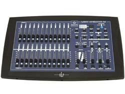 GLP Light Operator 24