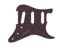 GUITAR TECH GT575 pickguard pro Strat 3x single coils