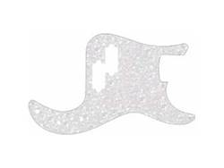 Pickguard GUITAR TECH GT835 pickguard  pro Precision bass