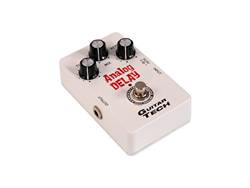 GUITAR TECH GTE002 - ANALOG DELAY