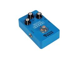 GUITAR TECH GTE003 - Vintage Chorus Pedal