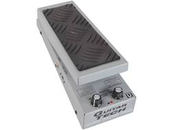 GUITAR TECH GTE005 - aktivní volume pedal