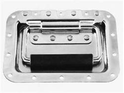 PENN H1065z