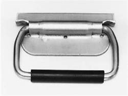 PENN H1075