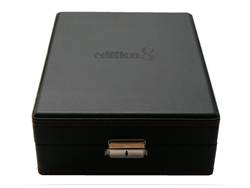 ULTRASONE hardcase EDITION 8