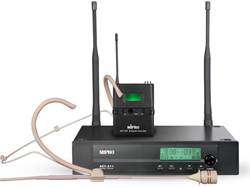 MIPRO HEAD SET - POPULAR