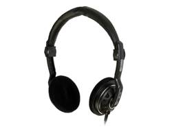ULTRASONE HFI-15G