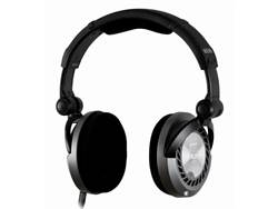 ULTRASONE HFI-2400