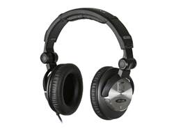 ULTRASONE HFI-580