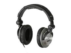 ULTRASONE HFI-680