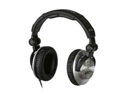 ULTRASONE HFI-780