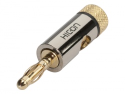 HICON BM06-BLK