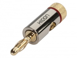 HICON BM06-RED