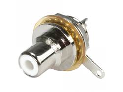 HICON HI-CEF02