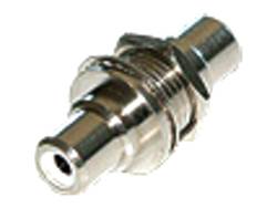 HICON CEFP01
