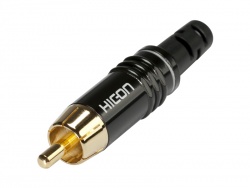 HICON CM06-NTL