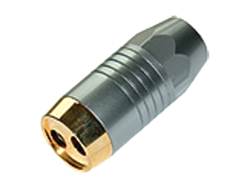 HICON CS02