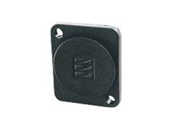 HICON DAS - logo SommerCable