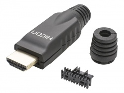 HICON HDMI-M