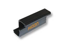 HICON HOUSING