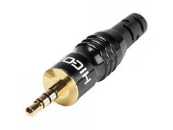 HICON J35T02