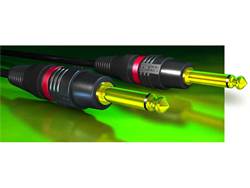 HICON Kytarový Jack High-End - set
