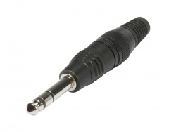 HICON J63S03