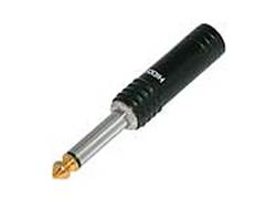 HICON J63S04