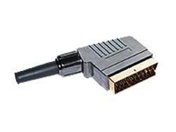 HICON SCART-M