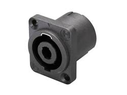 HICON SPMD4 Speakon panelový