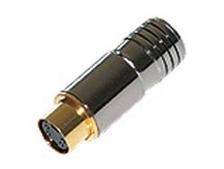 HICON SVCF01