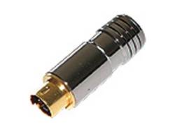 HICON SVCM01