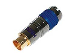 HICON SVCM02