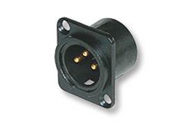 HICON XEM3N-BLK