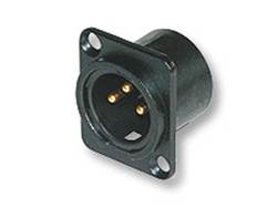 HICON XEM5G-BLK
