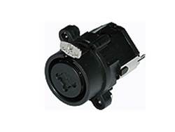 HICON XJEF6V