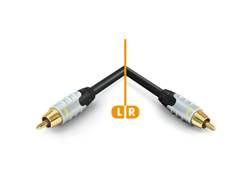 HICON HIFI A C1C1-0300