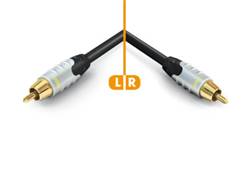 HICON HIFI C1C1-1000