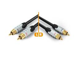 HICON HIFI C2C2-0075