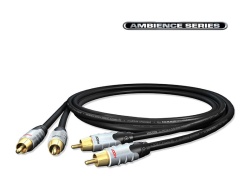 HICON HIFI C2C2-0500