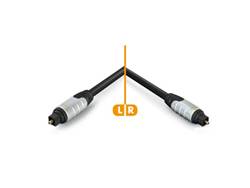 HICON HIFI TLTL-0150