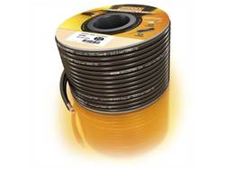 HICON HIFI 225-3000