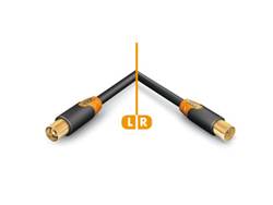HICON HIFI AFAM-0150