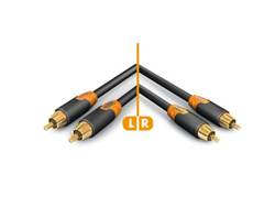 HICON HIFI C2C2-0500