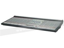 Crest Audio HP-Eight 32 input frame
