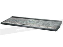 Crest Audio HP-Eight 48 input frame