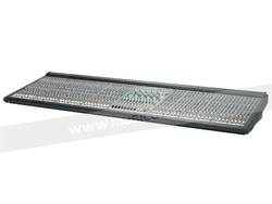 Crest Audio HP-Eight 56 input frame