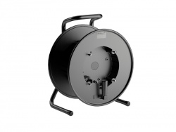 SCHILL HT300K-SW