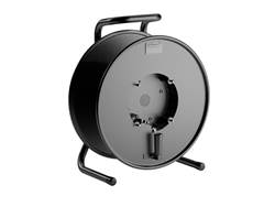 SCHILL HT380-SW
