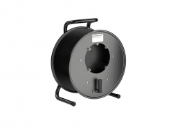 SCHILL HT381-SW